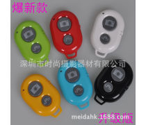 攝影器材產品庫概覽