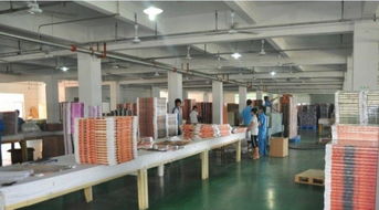 畫冊設計制作全流程 從攝影到印刷的完整指南