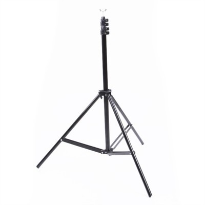 天氣不錯攝影棚背景架 便攜專業(yè)的拍攝解決方案