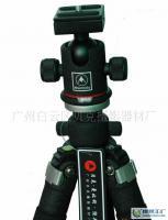 2010新款曼比利鋁合金三腳架 專業(yè)攝影的穩(wěn)定伙伴