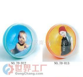 攝影器材批發(fā)指南 從靜物攝影到產品拍攝的一站式解決方案