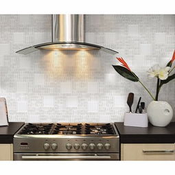 專業產品攝影與工廠流水線拍攝 上海的視覺呈現與器材選擇