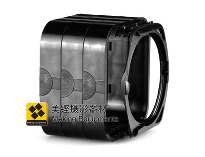 探索專業攝影配件 漸變鏡遮光罩的價格、廠家與選購指南