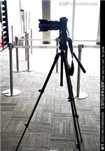 張席龍攝影器材 懷化專業攝影器材與三角架服務專家