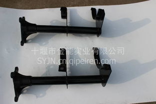 東風商用車空濾支架 庫存促銷，品質保證，建筑材料領域的新選擇